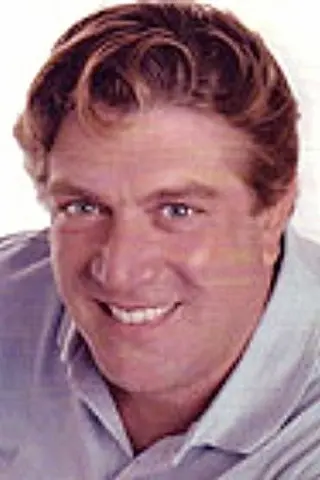 Peliculas de Tucker Brown