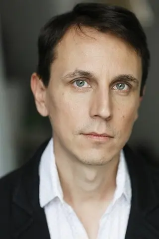 Peliculas de Sébastien Corona