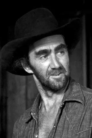 Peliculas de Leonard P. Geer