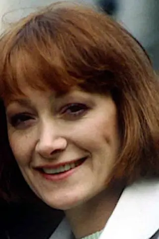 Peliculas de Belinda Sinclair