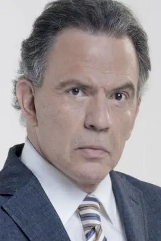 Peliculas de Marco Muñoz