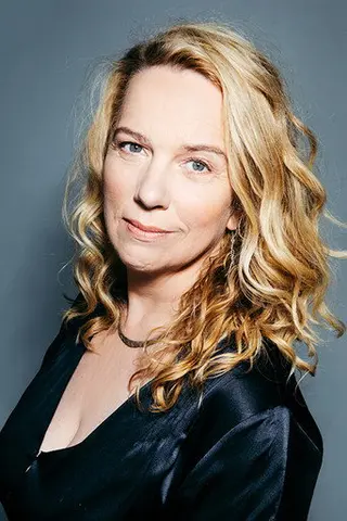 Peliculas de Arndís Hrönn Egilsdóttir
