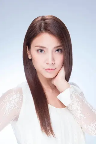 Peliculas de Sayaka Akimoto