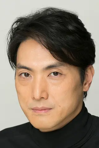 Peliculas de Takehiro Hira