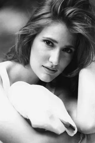 Peliculas de Selvaggia Quattrini