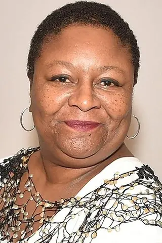 Peliculas de Myra Lucretia Taylor