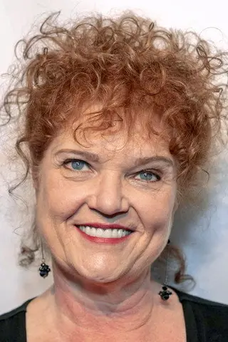 Peliculas de Debra Christofferson