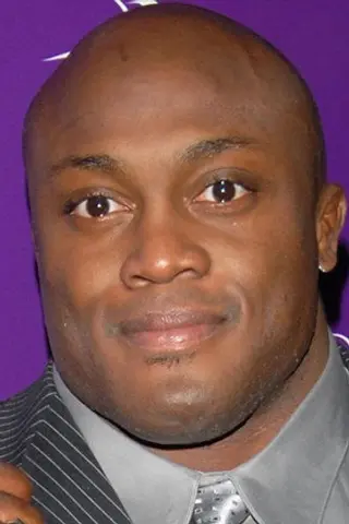 Peliculas de Franklin Lashley