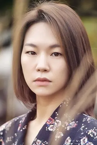 Peliculas de Han Yeri