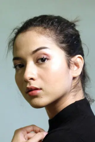 Peliculas de Putri Marino