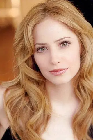 Peliculas de Jaime Ray Newman