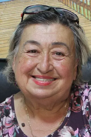 Peliculas de Gülnihal Demir