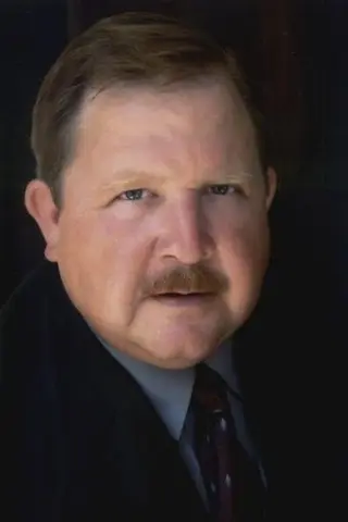 Peliculas de Mark Holton