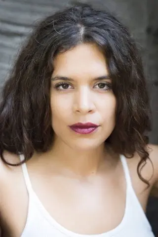 Teresa Coutinho - Córka • Potomstwo
