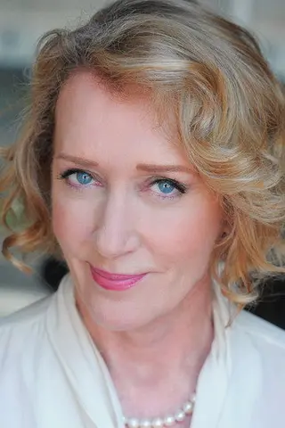 Peliculas de Lisa Long