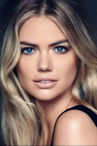 Peliculas de Kate Upton