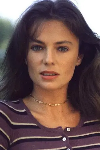 Peliculas de Jacqueline Bisset