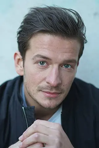 Peliculas de Stefan Górski