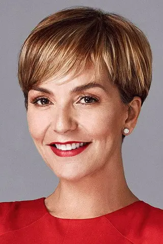 Peliculas de Francisca García-Huidobro