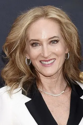 Peliculas de Kim Myers