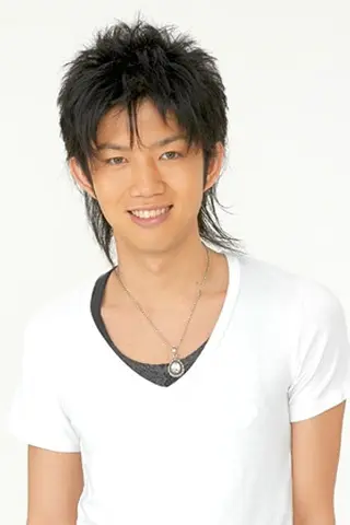 Peliculas de Takuma Watanabe