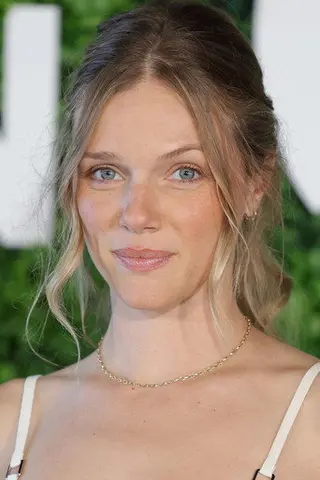 Peliculas de Tracy Spiridakos