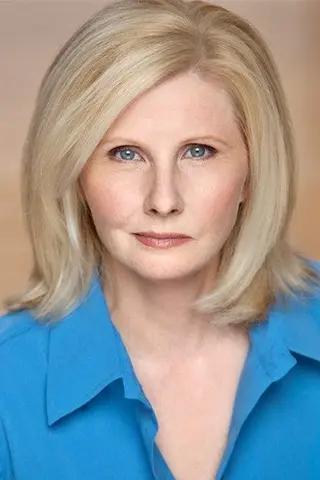 Peliculas de Jane Fergus