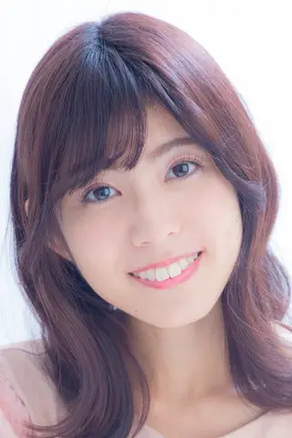 Peliculas de Manami Tanaka
