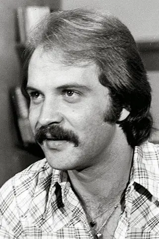 Peliculas de Juan Peláez