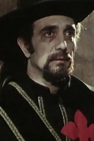 Peliculas de Damián Velasco