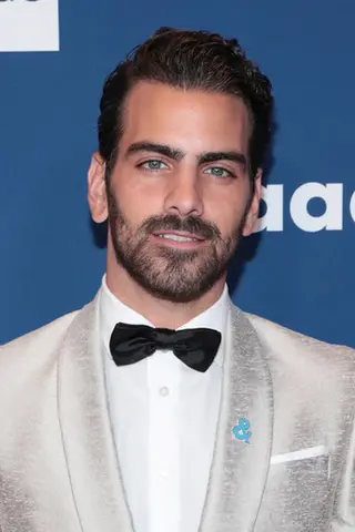 Peliculas de Nyle DiMarco