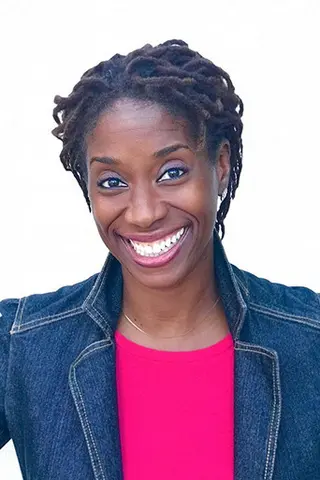 Peliculas de Tangelia Rouse