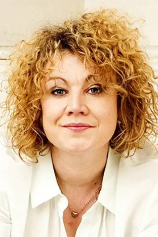 Peliculas de Emily Lloyd