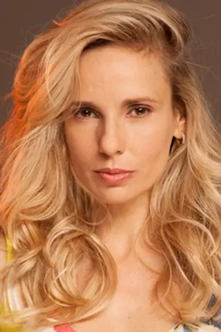 Peliculas de Julieta Cardinali