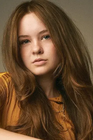 Peliculas de Olivia O'Neill