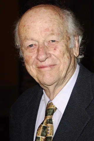 Peliculas de Ray Harryhausen