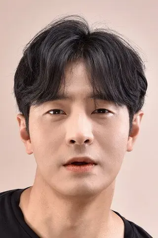 Peliculas de So Yun-Ho