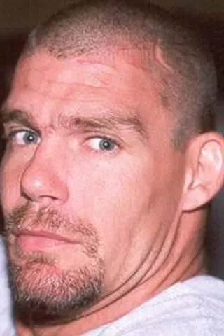 Peliculas de Jason Seguine