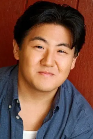 Peliculas de Marcus Toji