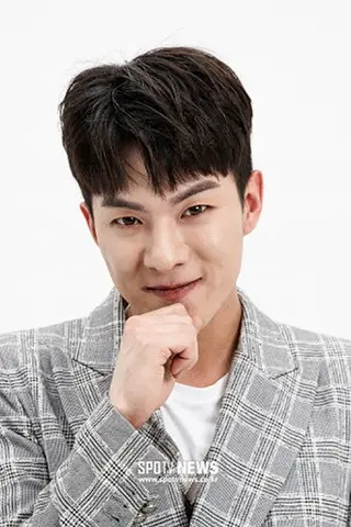 Peliculas de Na Tae-joo