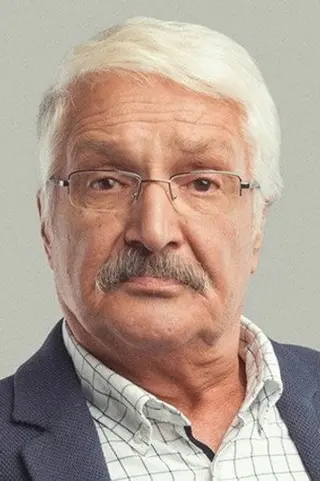 Peliculas de Salih Kalyon