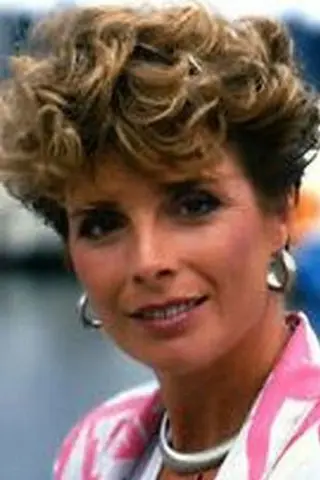 Peliculas de Jan Harvey