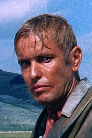 Peliculas de Luciano Rossi