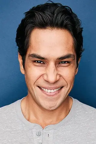 Peliculas de Lakin Valdez