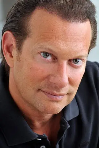 Peliculas de Mark Axelowitz