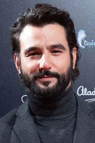 Peliculas de Antonio Velázquez