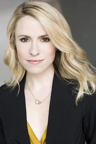 Peliculas de Aubrey Mozino