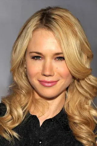 Peliculas de Kristen Hager