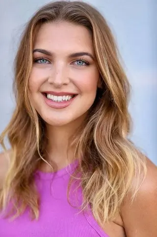 Peliculas de Anna Dahl