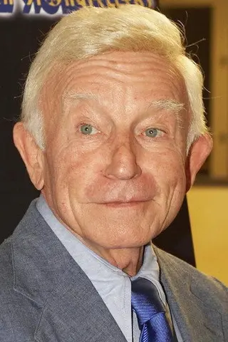 Peliculas de Henry Gibson